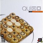 QUIXO MINI