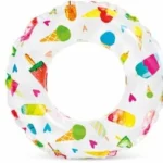 Colac Gonflabil Copii, diverse modele, 51 cm