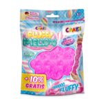 Craze - Slime pufos punguta 25gr