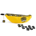 Bananagrams Party and Fun - editia lb.romana