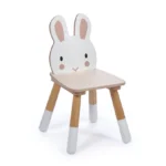 Scaunel Iepuras - Forest Rabbit Chair