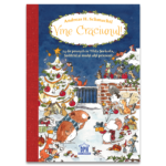 Vine Craciunul! 24 de povesti cu Tilda, Snofrid si alti prieteni