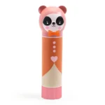 Lipici tub, Djeco - Roz