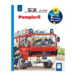 Pompierii