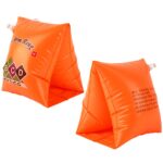 Aripioare inot pentru copii, 27x15 cm